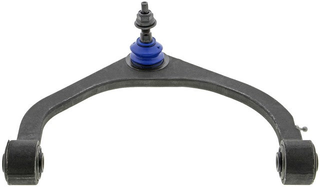 Suspension Control Arm and Ball Joint Assembly Mevotech CMS25148