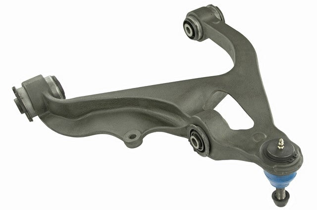 Suspension Control Arm and Ball Joint Assembly Mevotech CMS25149