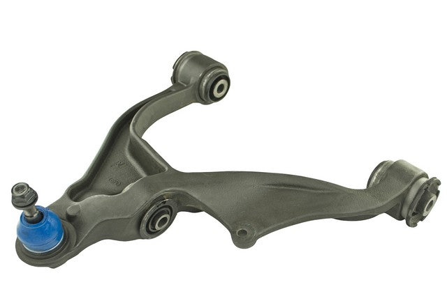 Suspension Control Arm and Ball Joint Assembly Mevotech CMS25149