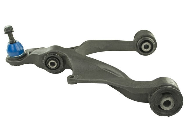 Suspension Control Arm and Ball Joint Assembly Mevotech CMS25149