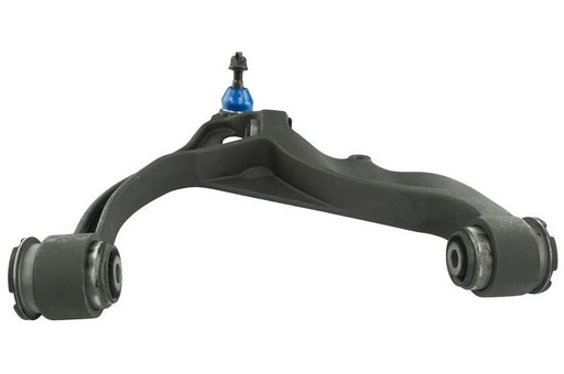 Suspension Control Arm and Ball Joint Assembly Mevotech CMS25150