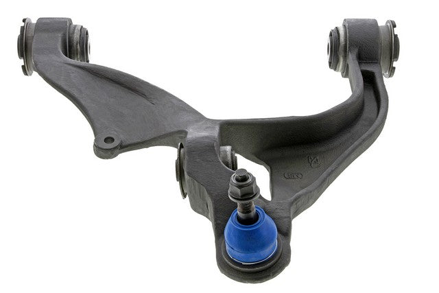 Suspension Control Arm and Ball Joint Assembly Mevotech CMS25150