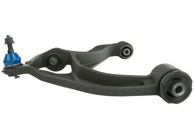 Suspension Control Arm and Ball Joint Assembly Mevotech CMS25150