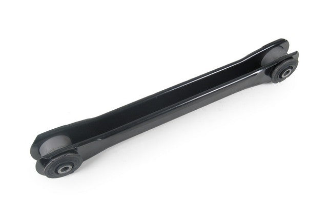 Suspension Control Arm Mevotech CMS25151