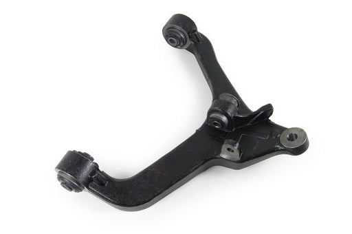 Suspension Control Arm Mevotech CMS25152