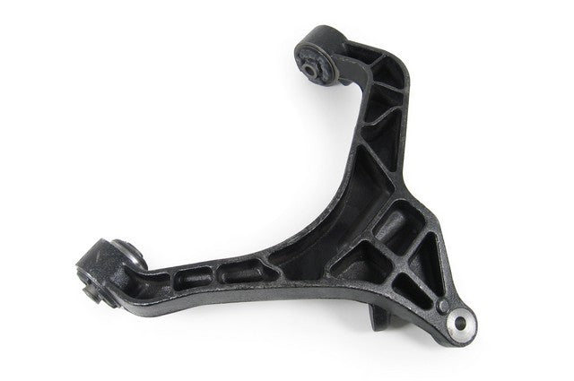 Suspension Control Arm Mevotech CMS25152