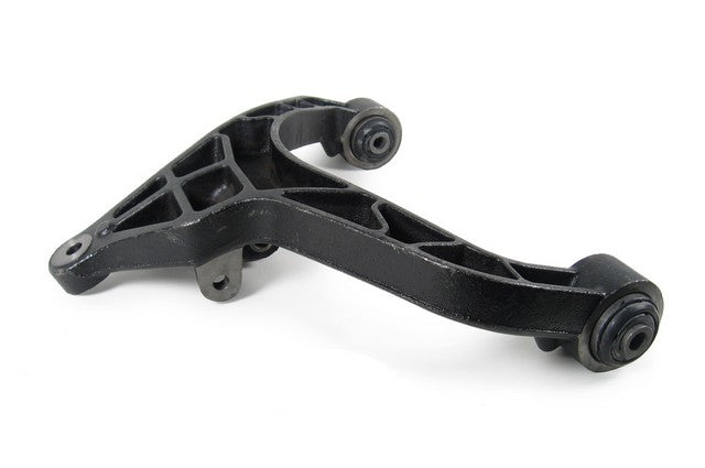 Suspension Control Arm Mevotech CMS25152