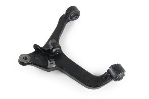 Suspension Control Arm Mevotech CMS25153