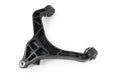 Suspension Control Arm Mevotech CMS25153