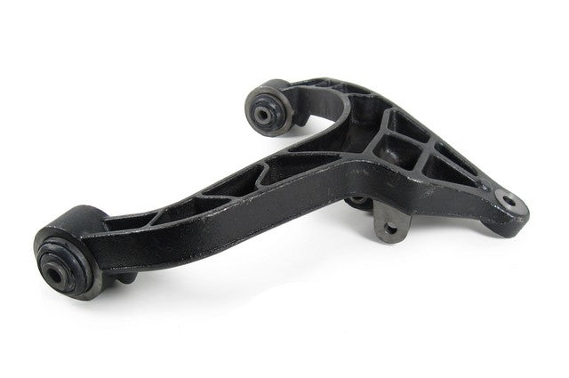 Suspension Control Arm Mevotech CMS25153