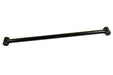 Lateral Arm Mevotech CMS25158