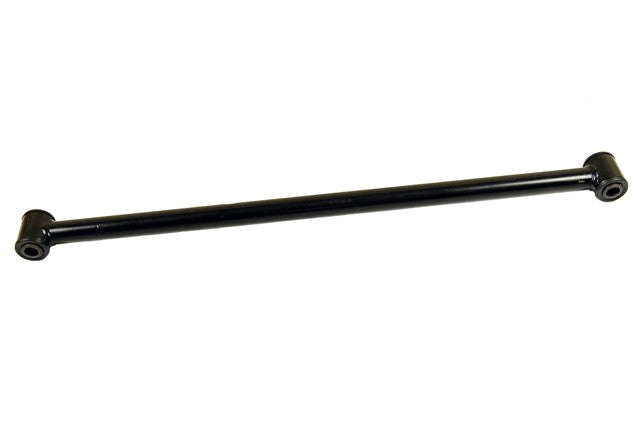 Lateral Arm Mevotech CMS25158