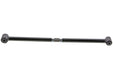 Lateral Arm Mevotech CMS25159