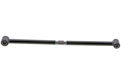 Lateral Arm Mevotech CMS25159