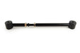 Lateral Arm Mevotech CMS25161