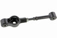 Lateral Arm Mevotech CMS25162