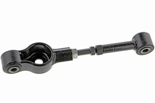 Lateral Arm Mevotech CMS25162