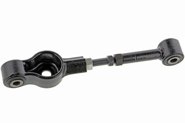 Lateral Arm Mevotech CMS25162