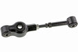 Lateral Arm Mevotech CMS25162