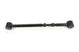Lateral Arm Mevotech CMS25163