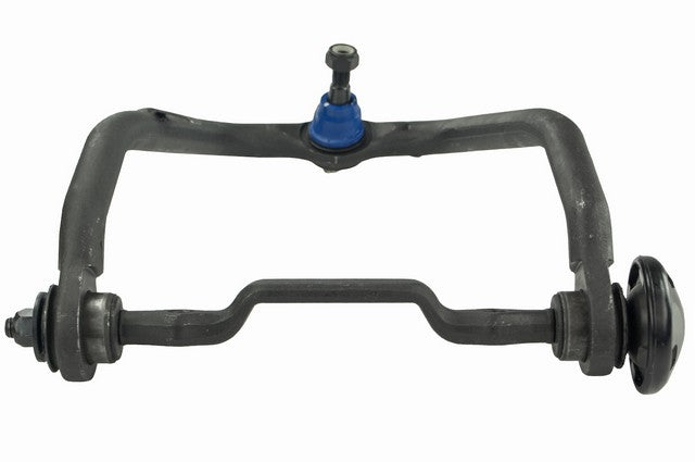 Suspension Control Arm and Ball Joint Assembly Mevotech CMS25164