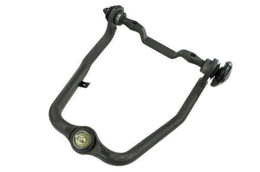 Suspension Control Arm and Ball Joint Assembly Mevotech CMS25164