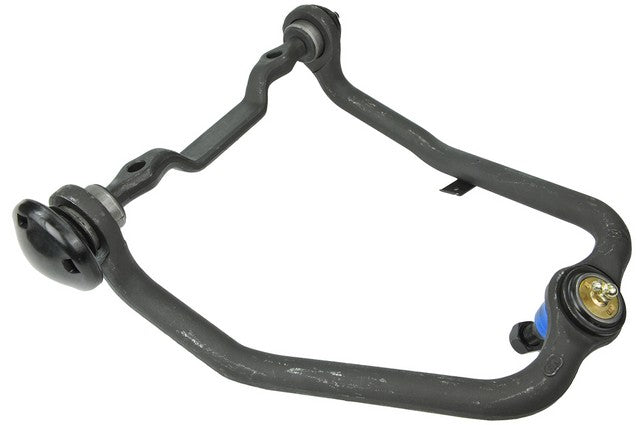 Suspension Control Arm and Ball Joint Assembly Mevotech CMS25165