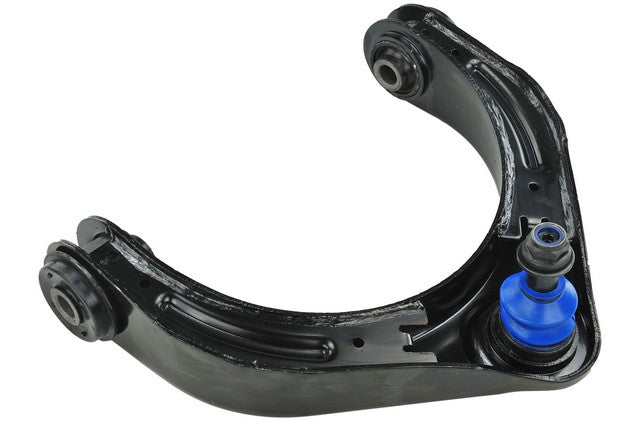 Suspension Control Arm and Ball Joint Assembly Mevotech CMS25168