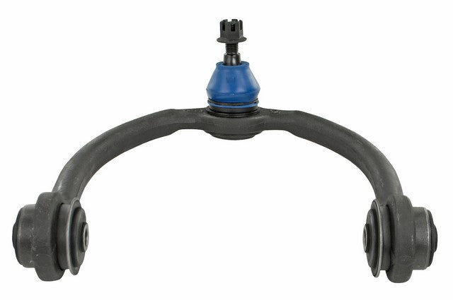 Suspension Control Arm and Ball Joint Assembly Mevotech CMS25169