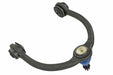 Suspension Control Arm and Ball Joint Assembly Mevotech CMS25169