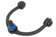 Suspension Control Arm and Ball Joint Assembly Mevotech CMS25169