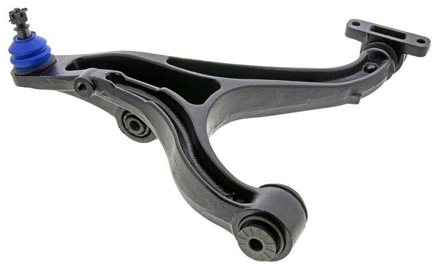 Suspension Control Arm and Ball Joint Assembly Mevotech CMS25170