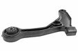 Suspension Control Arm Mevotech CMS25172