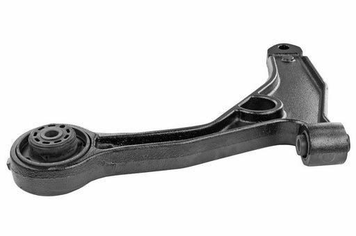 Suspension Control Arm Mevotech CMS25172