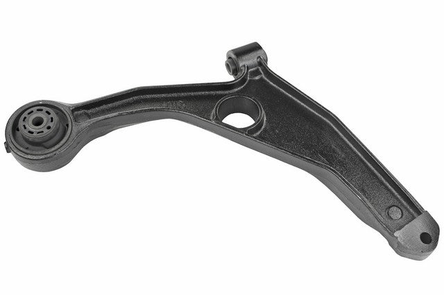 Suspension Control Arm Mevotech CMS25172