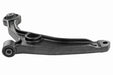 Suspension Control Arm Mevotech CMS25172