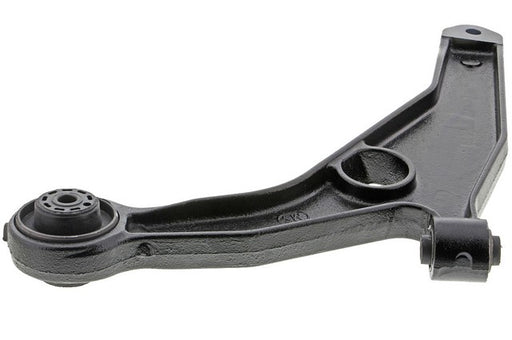 Suspension Control Arm Mevotech CMS25173