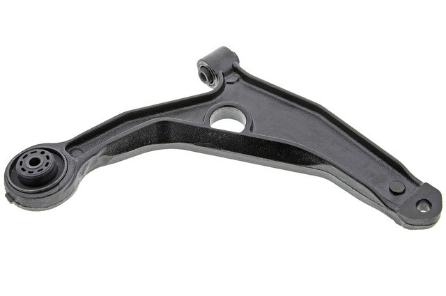 Suspension Control Arm Mevotech CMS25173