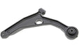 Suspension Control Arm Mevotech CMS25173