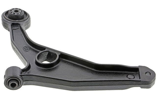 Suspension Control Arm Mevotech CMS25173