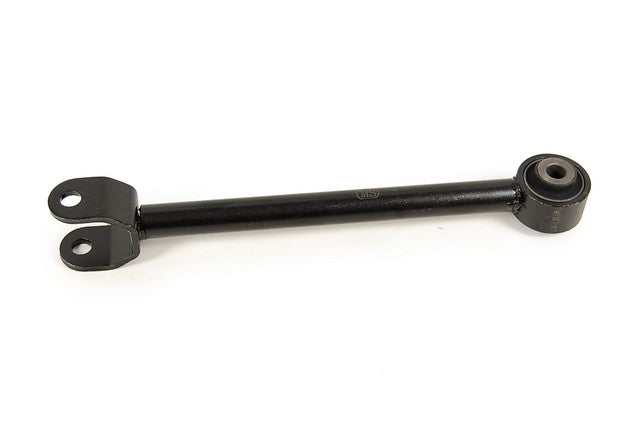 Suspension Control Arm Mevotech CMS25174