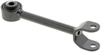 Lateral Arm Mevotech CMS25175