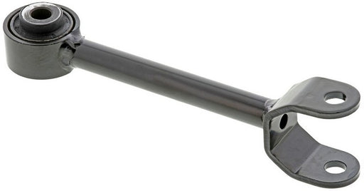 Lateral Arm Mevotech CMS25175