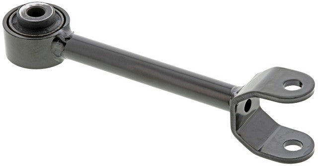 Lateral Arm Mevotech CMS25175