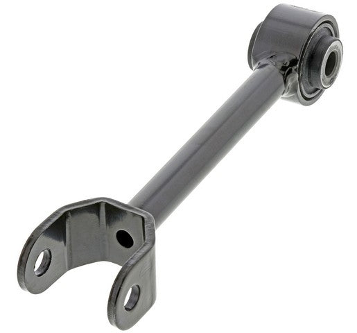 Lateral Arm Mevotech CMS25175