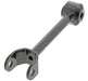Lateral Arm Mevotech CMS25175