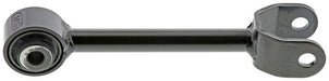 Lateral Arm Mevotech CMS25175