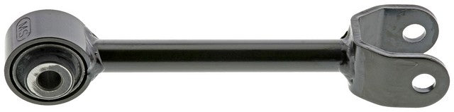 Lateral Arm Mevotech CMS25175