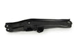 Suspension Control Arm Mevotech CMS25176