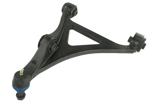 Suspension Control Arm and Ball Joint Assembly Mevotech CMS25178